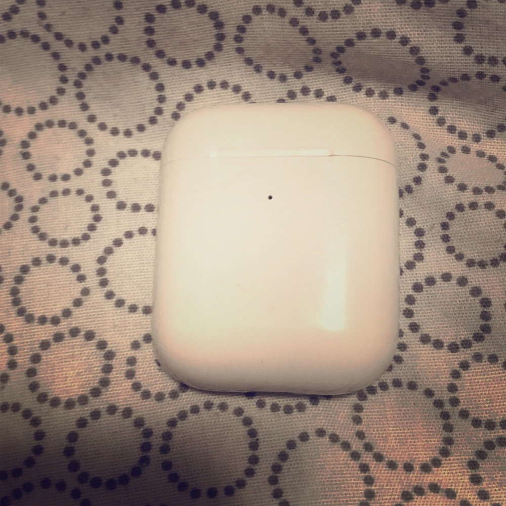 AirPod